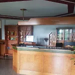 Prima Eisenacher Haus Hotel 3*