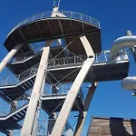 Prima Eisenacher Haus Hotel 3*