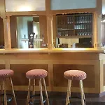 Prima Eisenacher Haus Hotel 3*