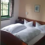 Prima Eisenacher Haus 3*