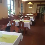 Prima Eisenacher Haus 3*