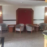 Hotel Prima Eisenacher Haus