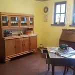 Prima Eisenacher Haus 3*