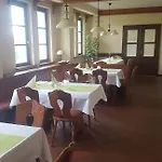 Prima Eisenacher Haus 3*