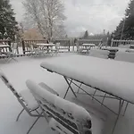 Prima Eisenacher Haus Hotel 3*