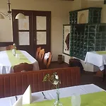 Hotel Prima Eisenacher Haus Kaltennordheim