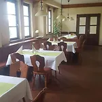 Prima Eisenacher Haus