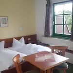 Prima Eisenacher Haus