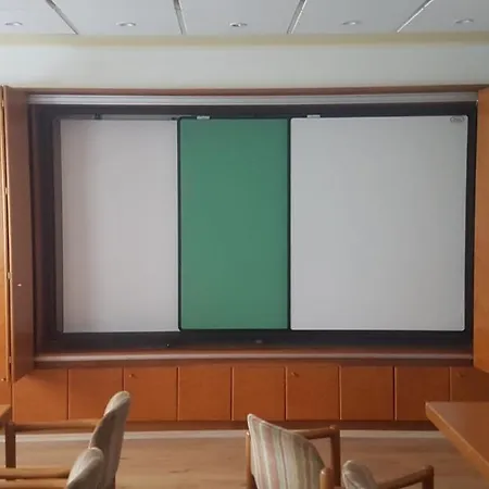 Prima Eisenacher Haus Hotel Kaltennordheim