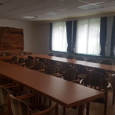 Prima Eisenacher Haus