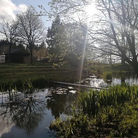 Hotel Prima Eisenacher Haus 3*