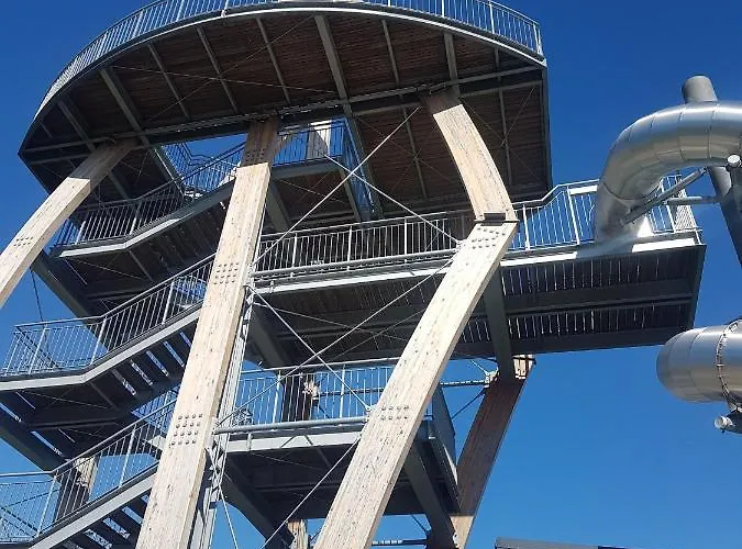 Prima Eisenacher Haus Hotel 3*