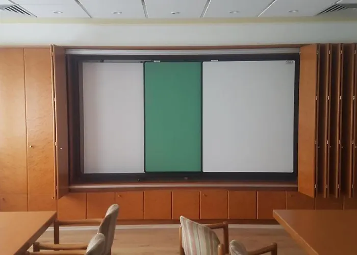 Prima Eisenacher Haus Hotel Kaltennordheim